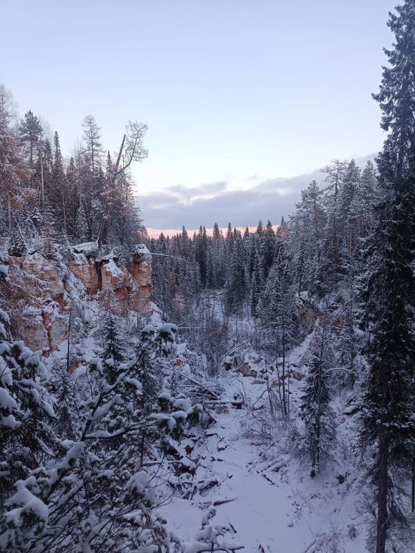 ��������� ����������. ������������� ������� ������� � ��� �!� � MAX