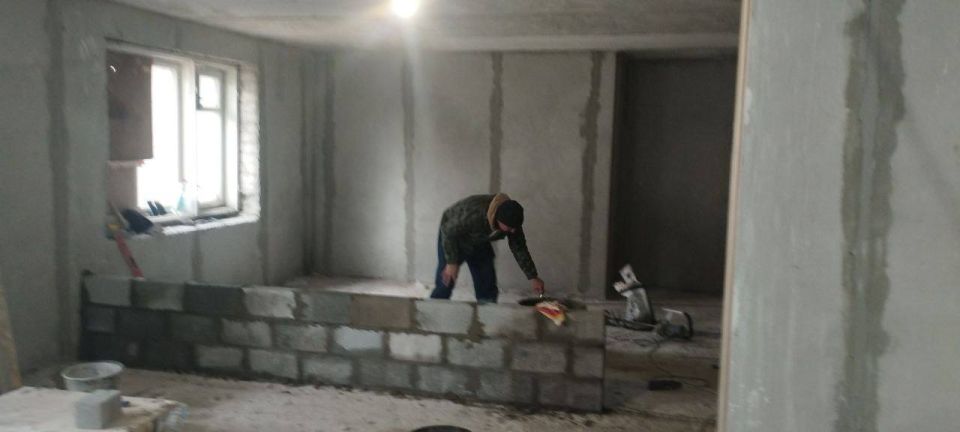 ������ �������: ��������� ��������� ������� ���������� ���������������� ���������� ������ �����, ��� ����������� ������� ����������� ��� �������