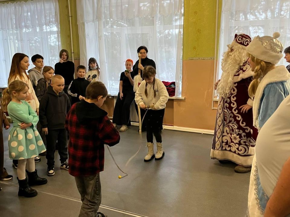 � �������������� ����� ��� ����� ������� ���������� ��������