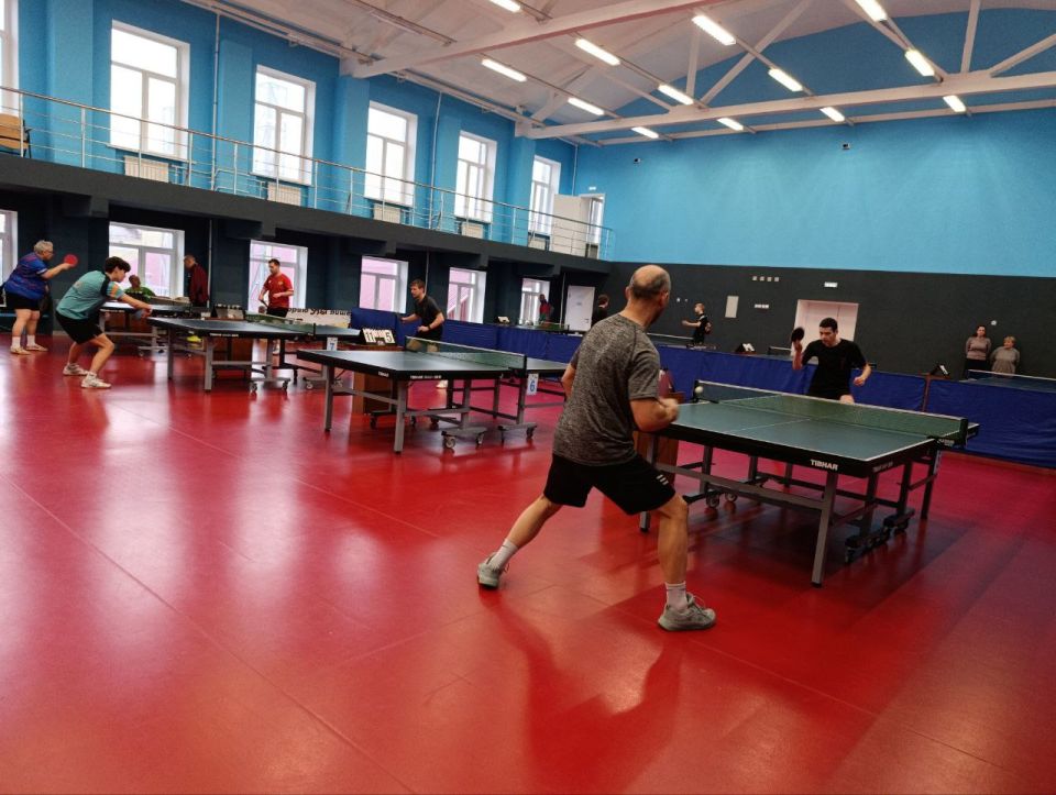 ������ ������ � �������� ������������