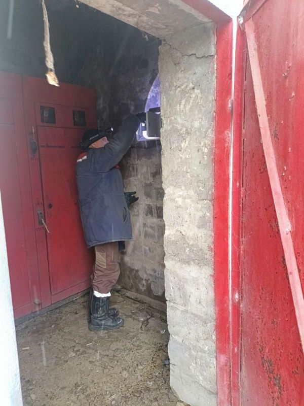 Наталия Жулинская: Сегодня активно трудятся не только те, кто наводит порядок у контейнерных площадок Наталия Жулинская: Сегодня активно трудятся не только те, кто наводит порядок у контейнерных площадок