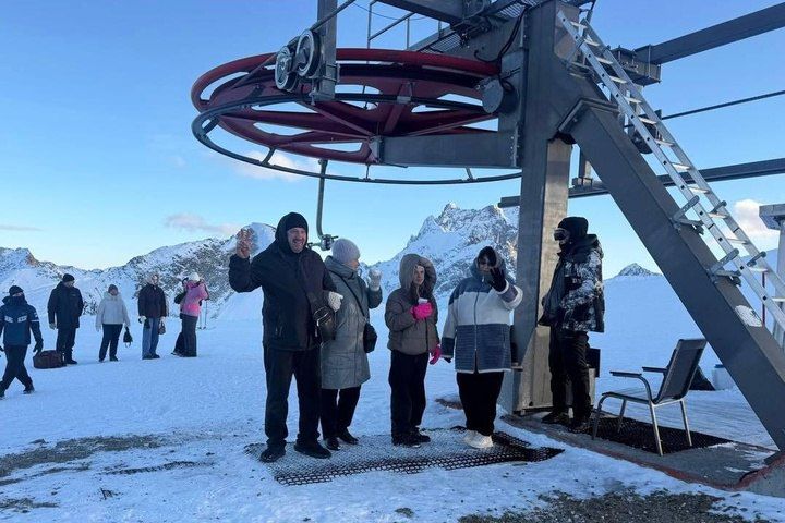 �� ��������� �������� ���������� � ������ ���: ���� ������ ��� �������� ������