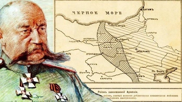 10 ������. 1966, 60 ��� ����� ����������� ����������