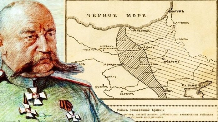 10 января. 1966, 60 лет назад Ташкентская декларация 10 января. 1966, 60 лет назад Ташкентская декларация