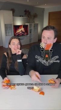 ������� � ���� �� ������������ ������� ��� �� �������