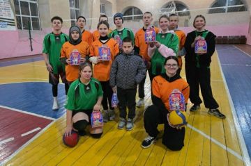 ������� �� ���������� ������� ����� ����� ��������� � ���������������� ������������� ��������������