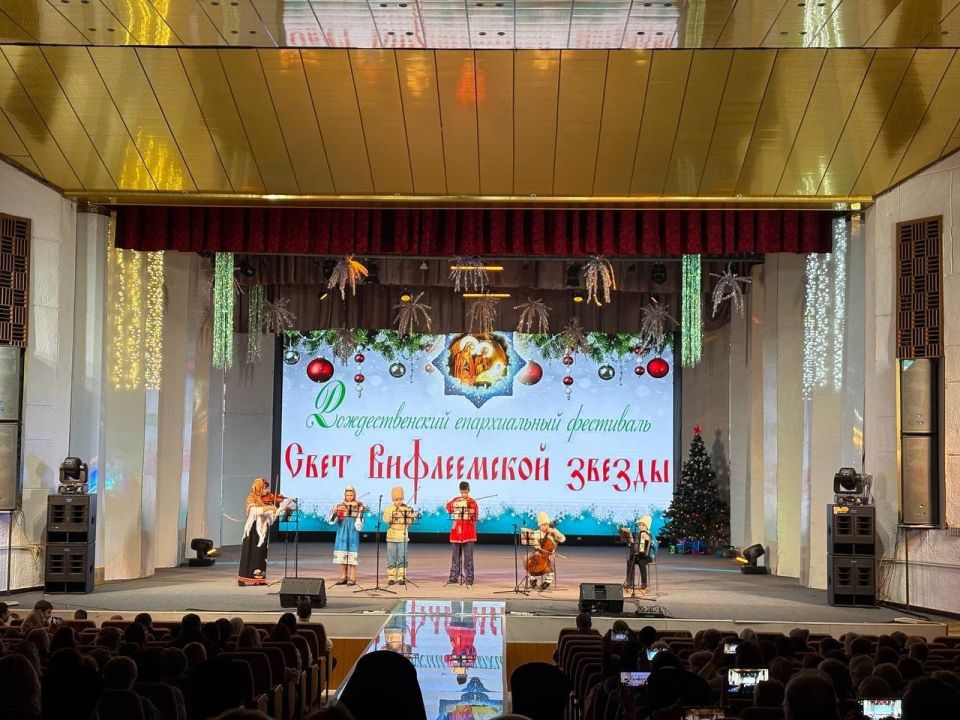 9 ������ �������� ���������� ����� �����-����������� ����� �. ������� ��� ������� ������� � �������������� ������������ ���������