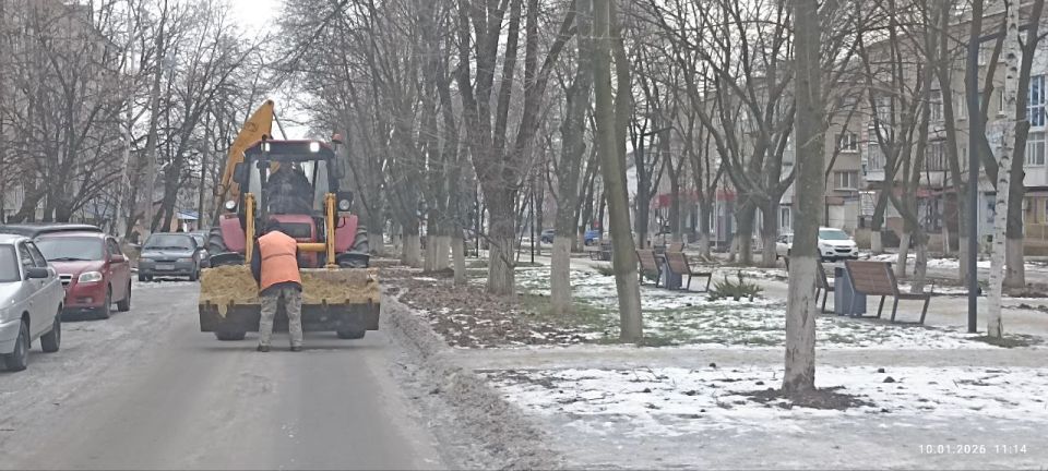 ������ � ������������ �������: ��� "����" ������� � ������� �� ���������