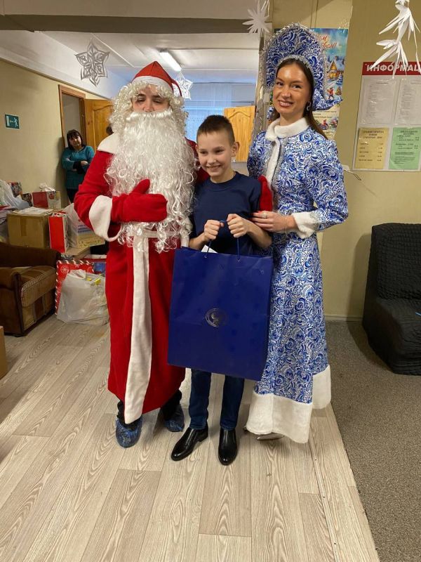 29 ������� � ����� ������ ���� � ��������� ���������� ��� ������ � ������ ����������� ������������ ������� ������� ���������� ����� ����������� ����� ��������� ������� ������������� ���� ����������� ������������ ����������