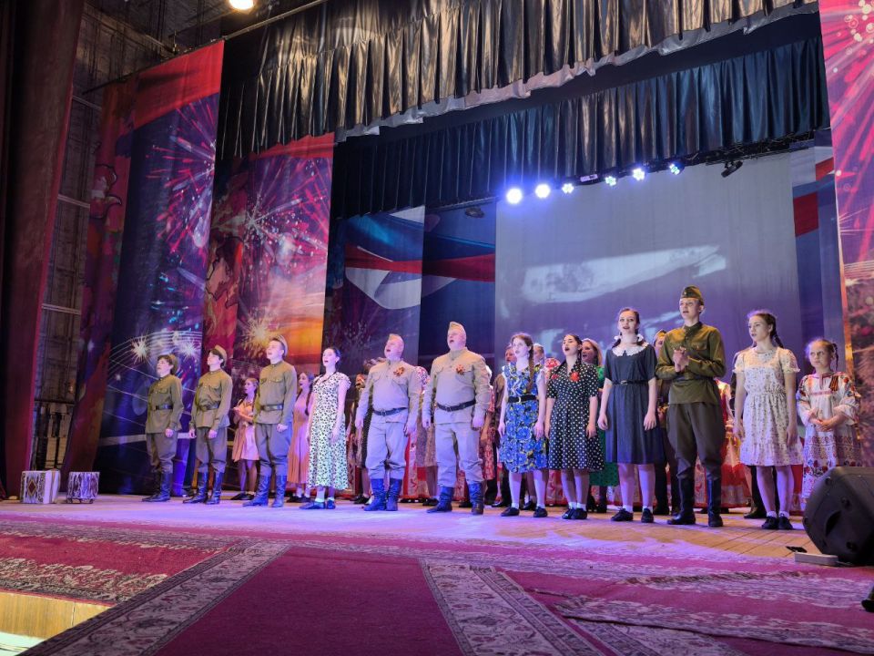 ������� �������: ����� ����. ������. 2025 ��� ���� ��� ���������� �������� ������ �������� ������������� ���������� ������������ ���� � ��������� ����� ������������ ��� ����������