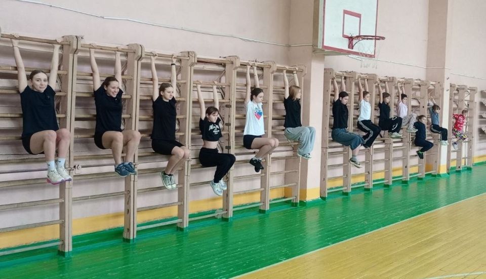 � �������� ������ ������������ �� ������ �������� ��������������� �������