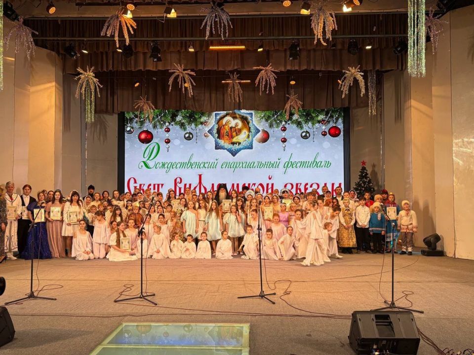 9 ������ �������� ���������� ����� �����-����������� ����� �. ������� ��� ������� ������� � �������������� ������������ ���������