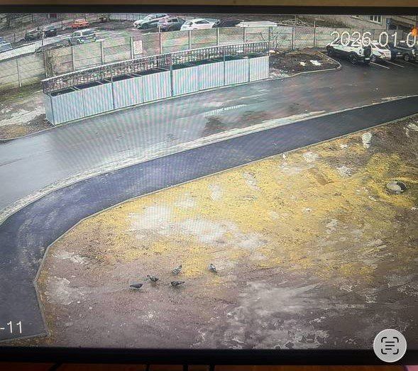 � ������ ���������� � �������������� ���������� ��� ������� ����� ���������� ������ � ��������� ������ �� ���������� �������������� �������������� ������