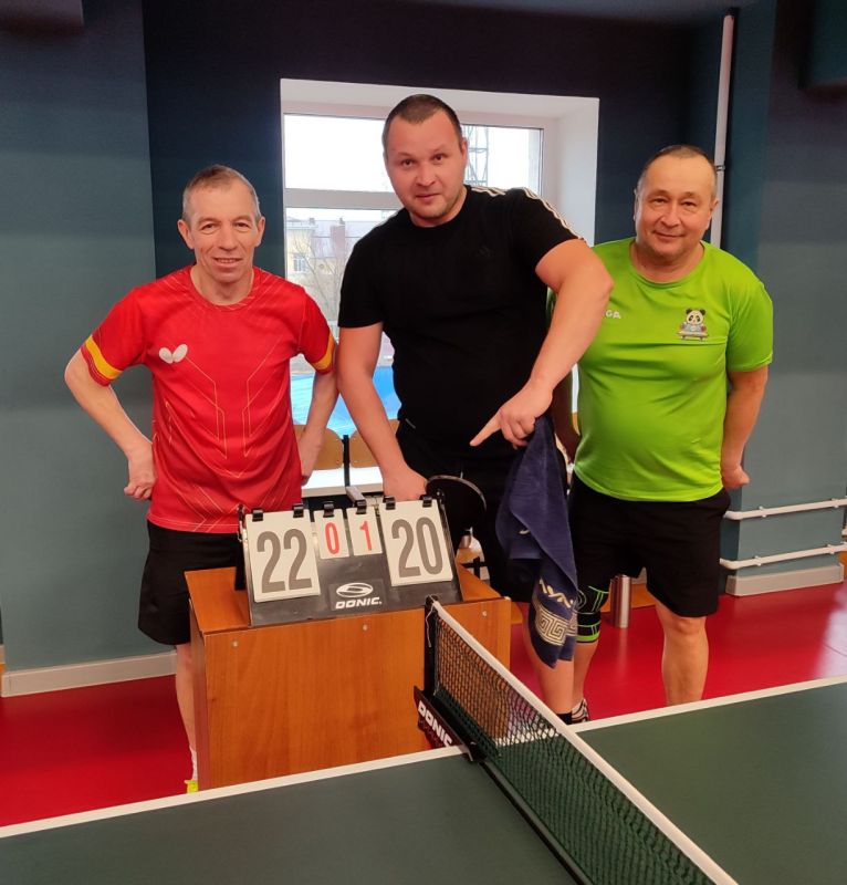 ������ ������ � �������� ������������