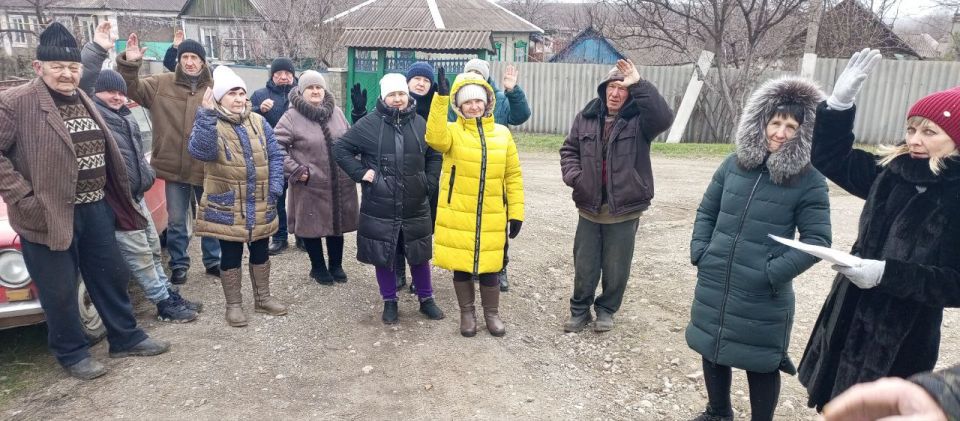 ���������� ������������� �������� �� �������� ��� � ����������� "����� ��������"