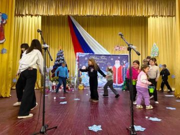 ������ ������ ���������� ������������