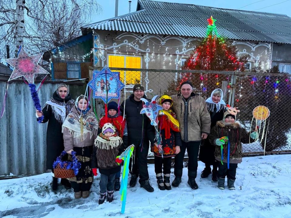 ������ ������ ���������� ������������