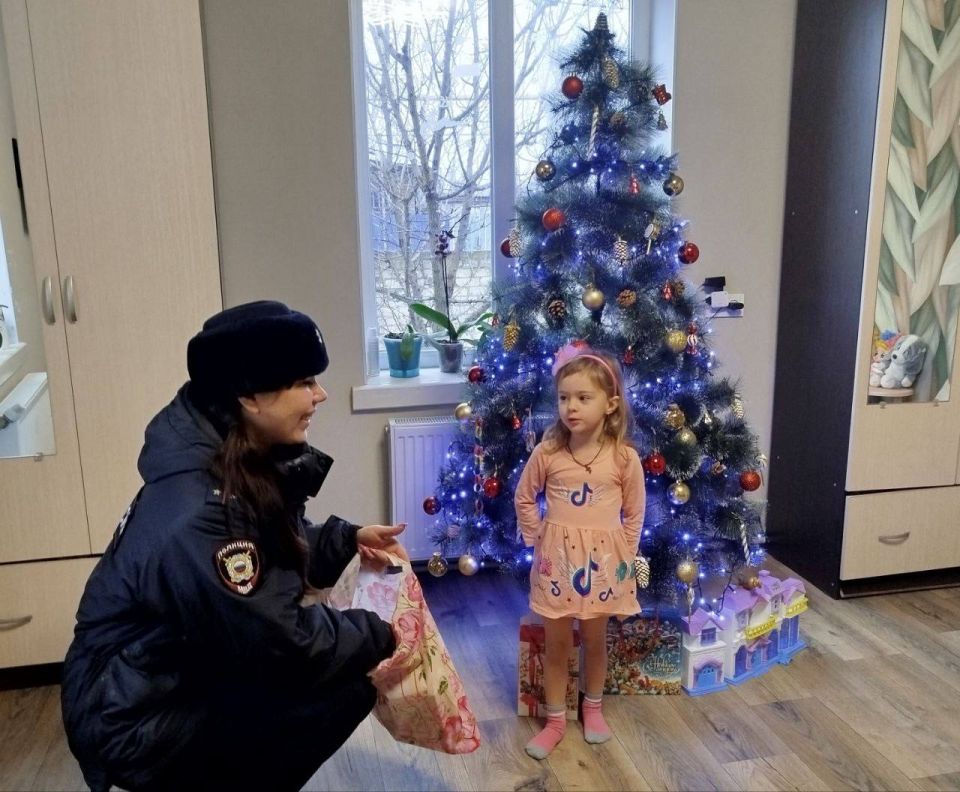 111111��������������� ��������������� ������� �������� ������� �� ������������� ����� ������������ ��� �����