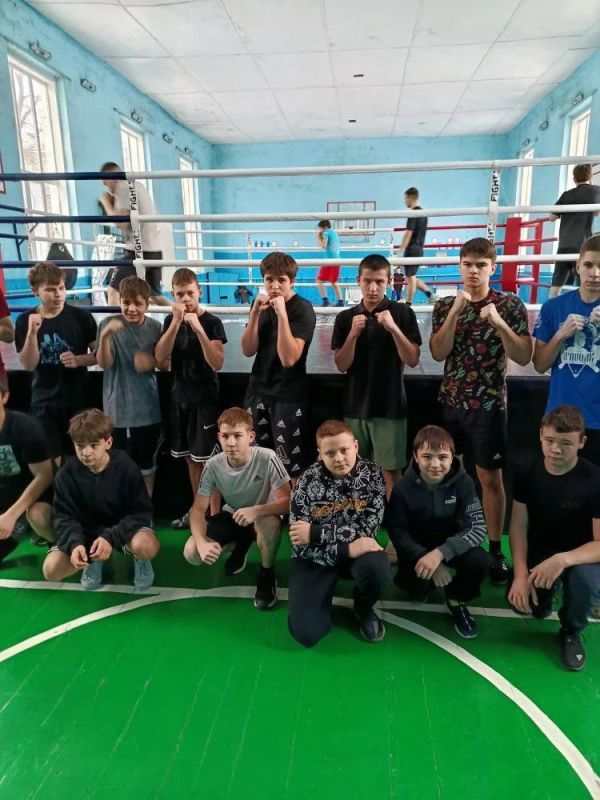 ����������� ���������. 10 ������ 2026 �. �� ���� ��� �� ��� ������ �������� ��������� ���������� ���������� �������� ��� ����������� � ��������, ������������ ������ ������