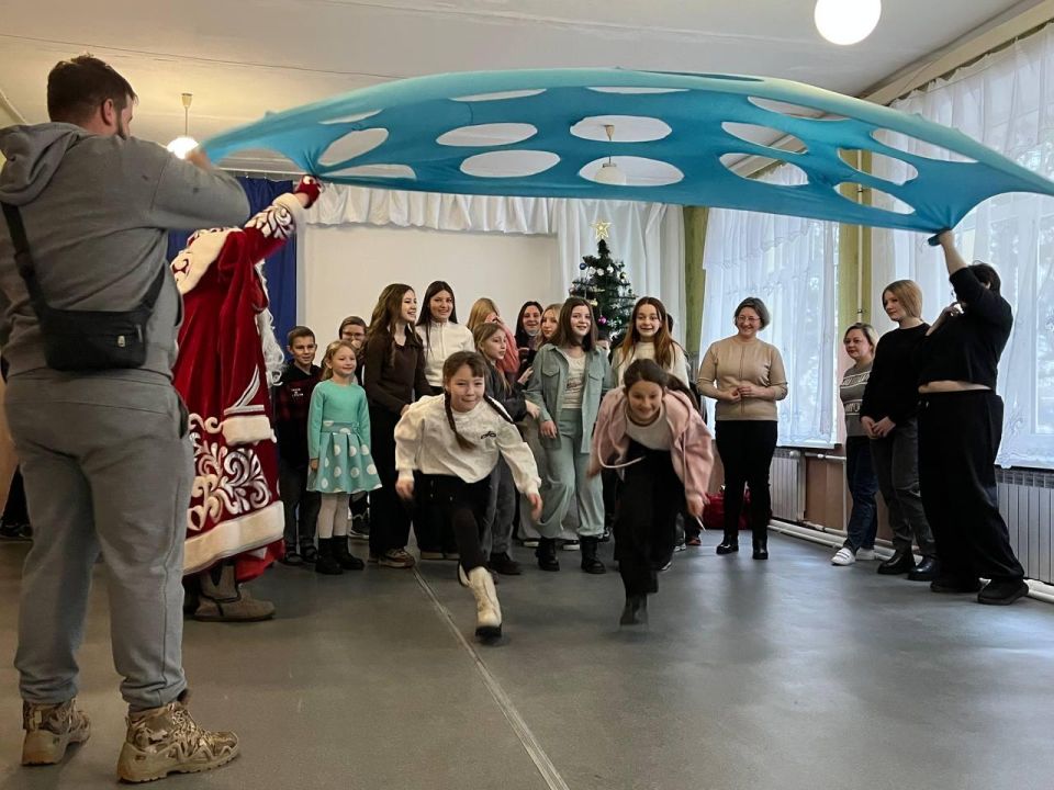 � �������������� ����� ��� ����� ������� ���������� ��������