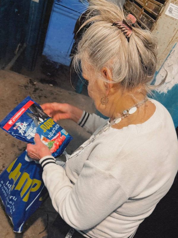 Новогодние каникулы заканчиваются, а добрые дела – нет Новогодние каникулы заканчиваются, а добрые дела – нет