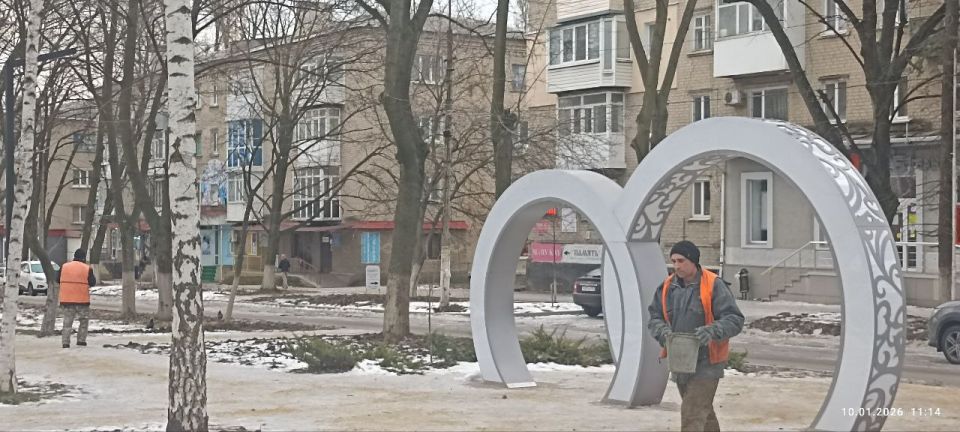 ������ � ������������ �������: ��� "����" ������� � ������� �� ���������