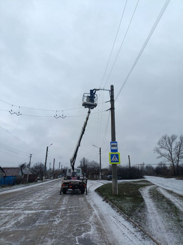 Наталия Жулинская: Сегодня активно трудятся не только те, кто наводит порядок у контейнерных площадок Наталия Жулинская: Сегодня активно трудятся не только те, кто наводит порядок у контейнерных площадок