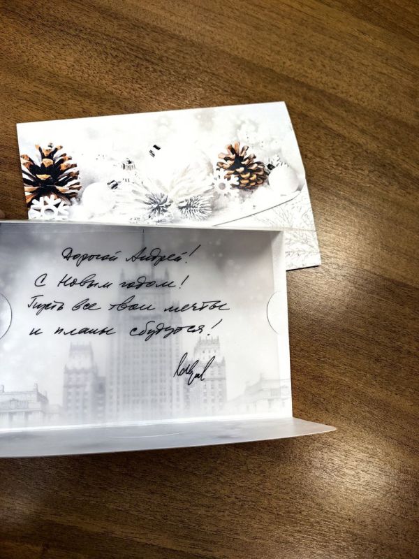 � ����� ������ 2026-�� ���� ������� ����������� ��� ������ ������ ���������� ������ �� ����������� ������ �������� � ������ ��� ������ ������� � ��������� ����������������� ����� #�����������