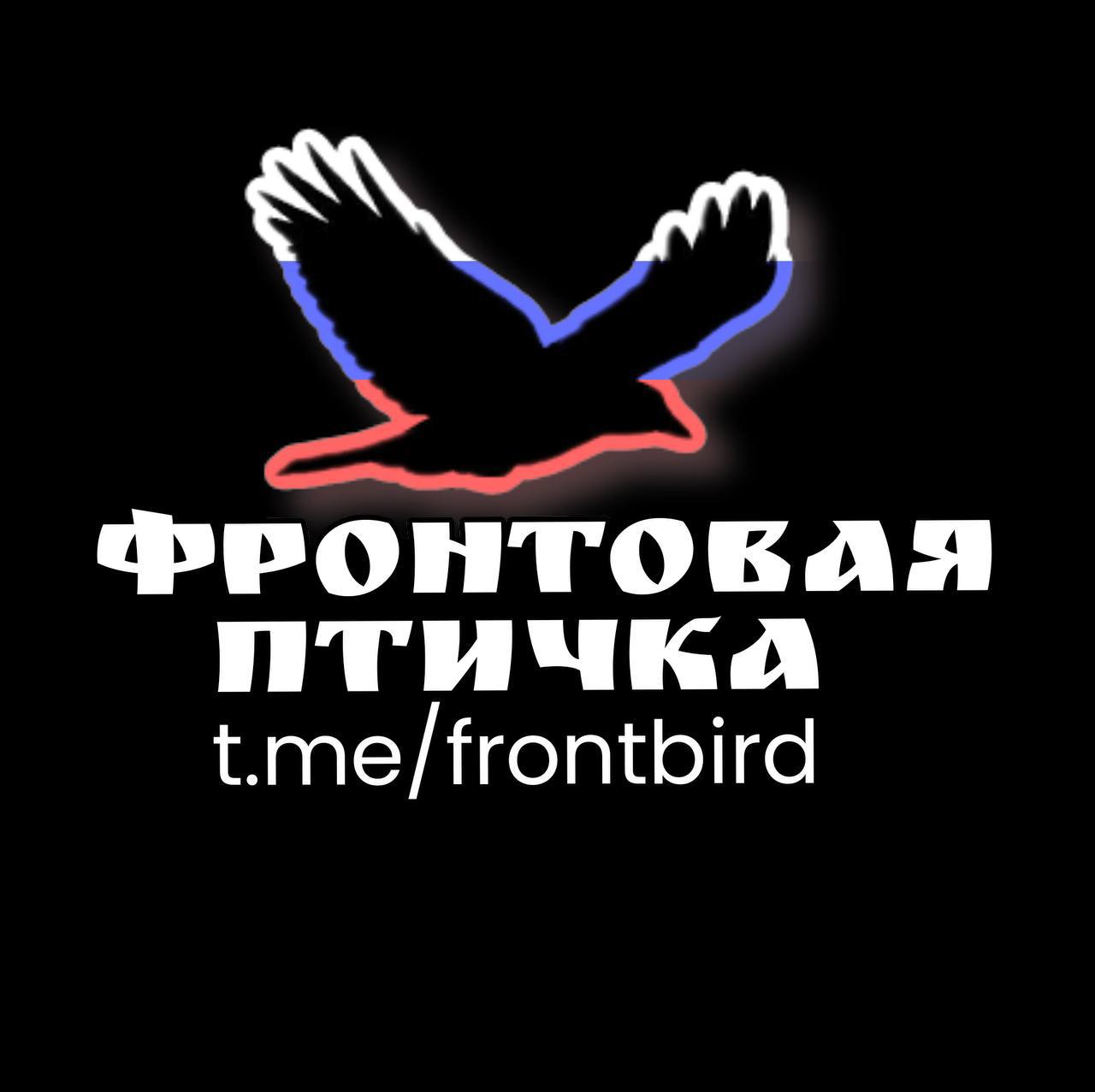 СВО. Прогноз на январь