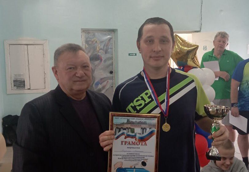 ������������ ������� ������� ������ ��������� ������ �� ������ �������� ������� - 2026�!