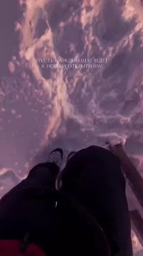 ������ � ������ ����, ������ �������������� ������!