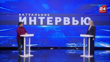 ������ ������� � ������� ������ � ������ ��� ���������