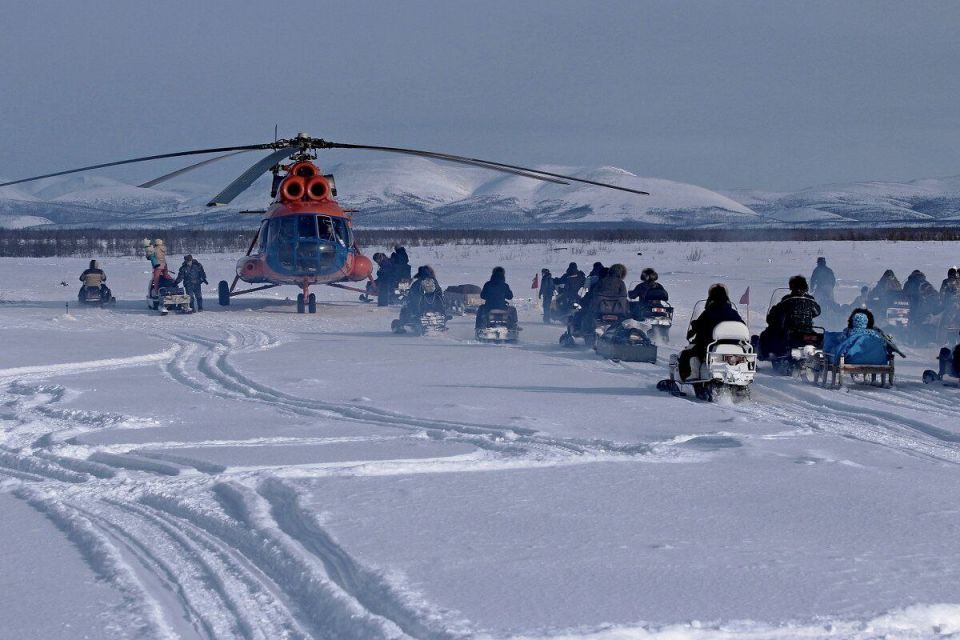 �������� � ����� ���������� ��������