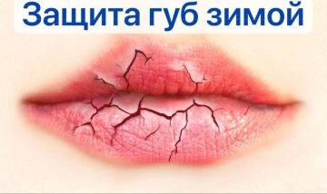 ������ ��� �����: ��� ������ �� �� ������ � �����