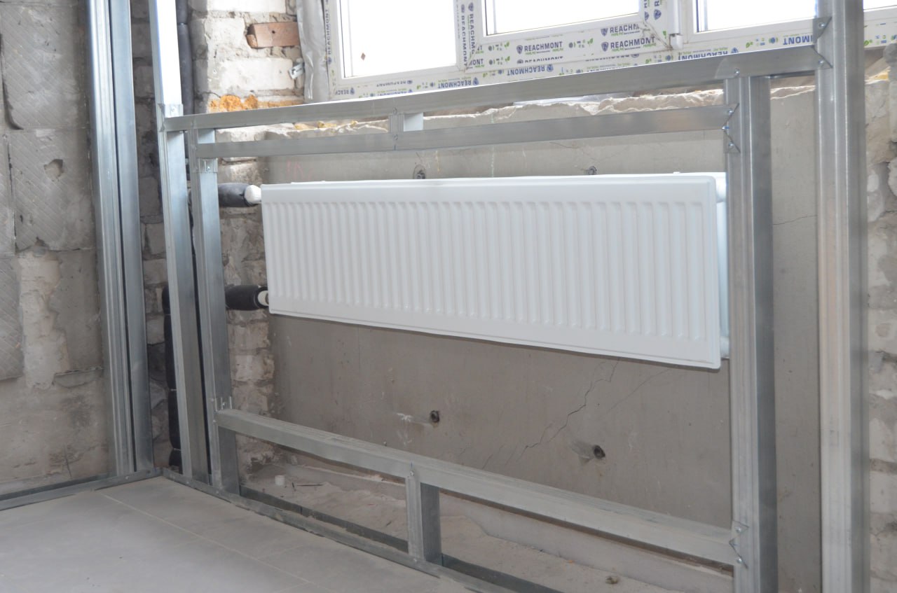 Евгений Морозов: ИТОГИ ГОДА. БРЯНКА. В 2025 году в Брянке стартовал масштабный проект по капитальному ремонту бывшего лечебного корпуса детской больницы с перепрофилированием под инфекционное отделение Евгений Морозов: ИТОГИ ГОДА. БРЯНКА. В 2025 году в Брянке стартовал масштабный проект по капитальному ремонту бывшего лечебного корпуса детской больницы с перепрофилированием под инфекционное отделение