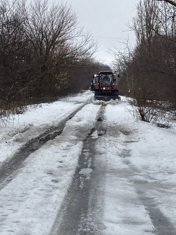 ��������� ������������ ������ ���������� �� ��������� ����� ������ � ����� � ���������� �������� �������