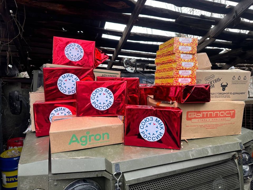 ��������� �� ���������. � �������������� ��� ��������� � ������������� ��� ������������ ������ �. �������� �������� ��������� ����������� �� ����� ������� ��������������� � ��������� � ����������� ��������� ��� ����� �������