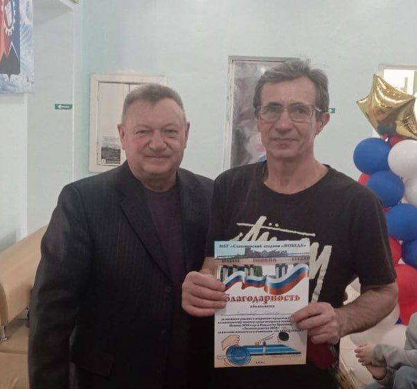 ������������ ������� ������� ������ ��������� ������ �� ������ �������� ������� - 2026�!