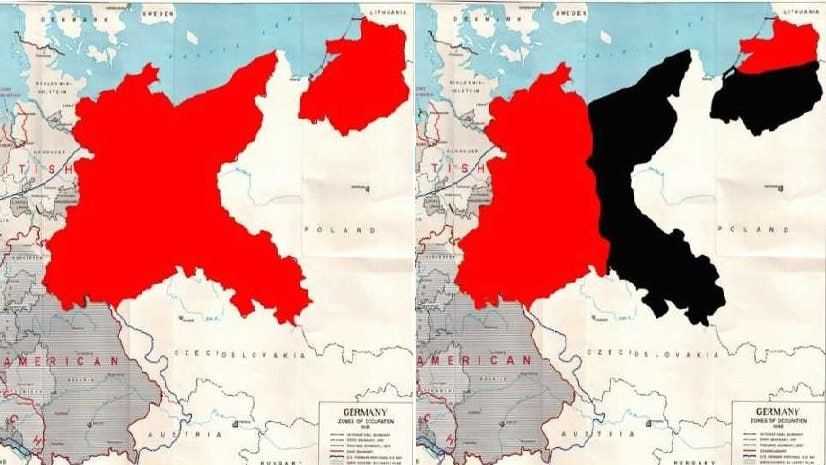 11 ������. 1700. � ������ ����� �������� ���������� ��������� �������� ����� ��� � �� ����� 7208-�� ������ 1700-�