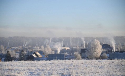 �������� � ����� ���������� ��������