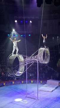 ���������� - �����. ���� � ���������