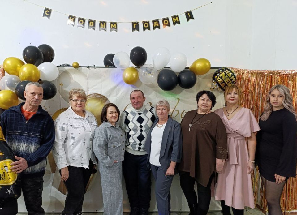 ������� � ���� �������� ��� ���������� ������ ��-���������� ����������� � �������� ���������