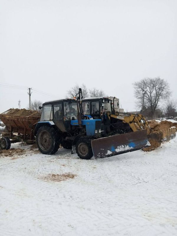 �� ��������� ������ ����������� ������� ������������� ��� ���� ��������� ������ ����������� ������ �� ������� ������������ ����� � �. ���������, �������� ����� ����� ������������� � �. �������. �������� � ��������...