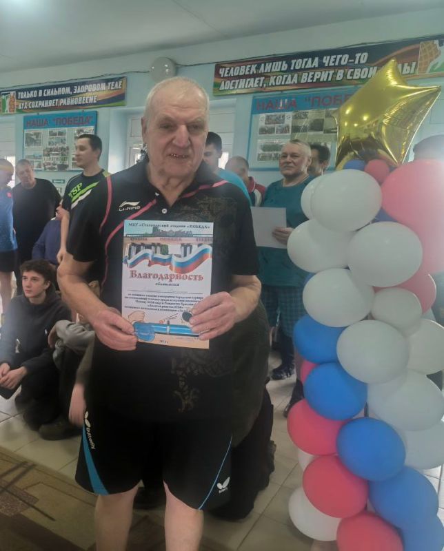 ������������ ������� ������� ������ ��������� ������ �� ������ �������� ������� - 2026�!