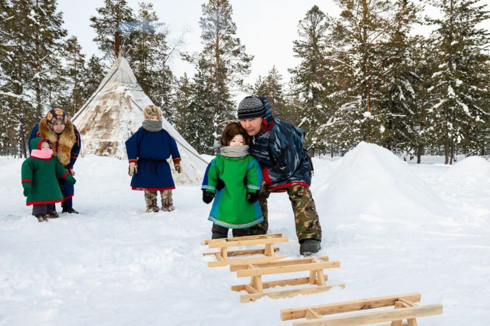 �������� � ����� ���������� ��������