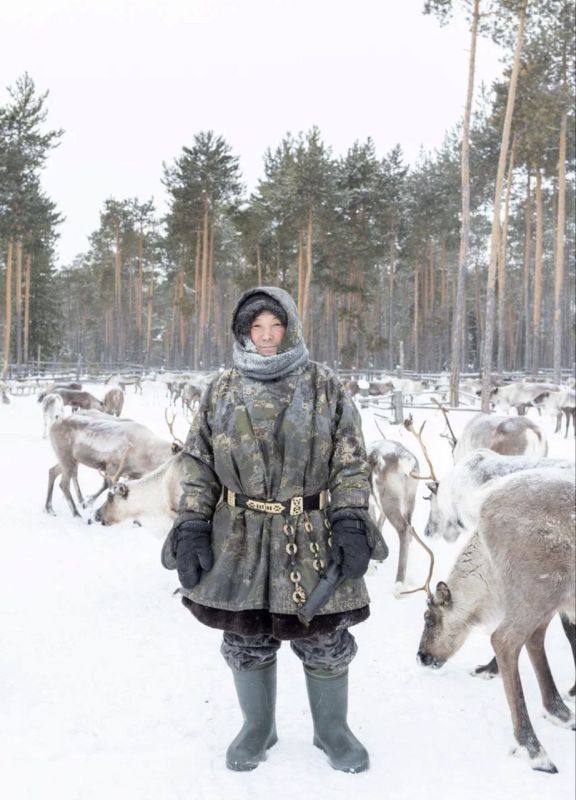 �������� � ����� ���������� ��������