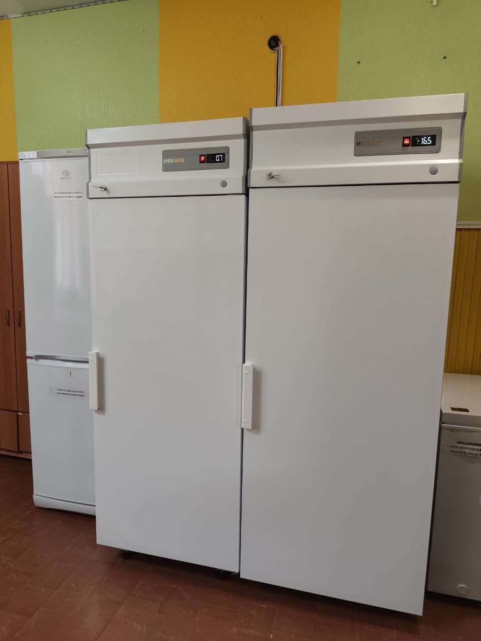 Старобельск в цифрах 2025: Образование Старобельск в цифрах 2025: Образование