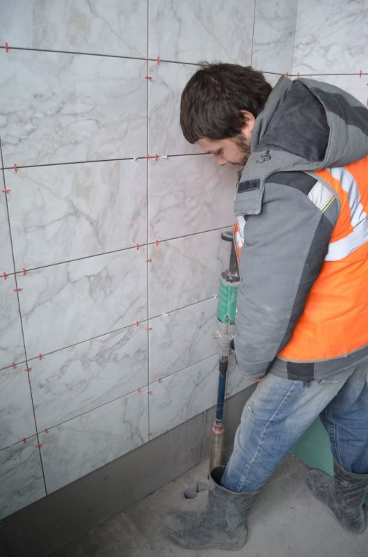 ������� �������: ����� ����. ������. � 2025 ���� � ������ ��������� ���������� ������ �� ������������ ������� ������� ��������� ������� ������� �������� � ������������������� ��� ������������ ���������