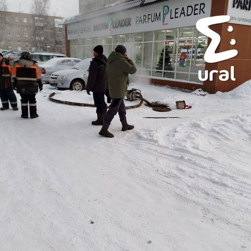 ����� 11 ����� ������� �������� ��� ����� � ������������ �����