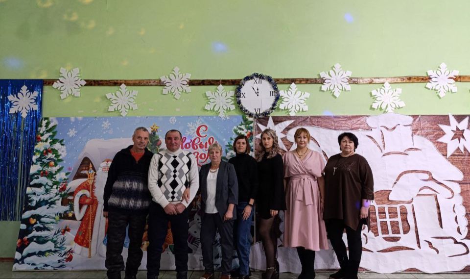 ������� � ���� �������� ��� ���������� ������ ��-���������� ����������� � �������� ���������